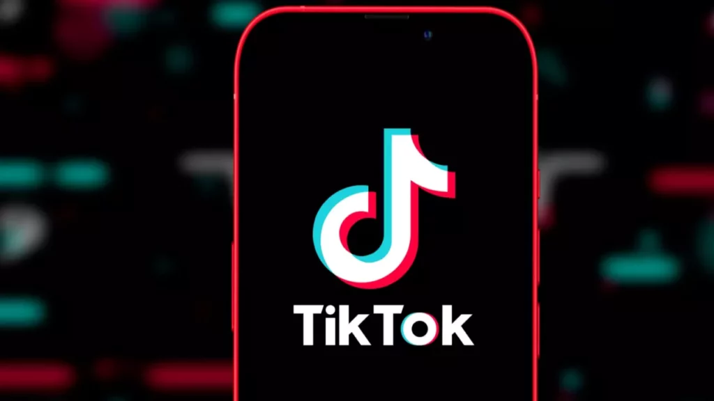 How To Duet On TikTok With Sound & Voiceovers?