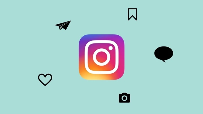 What Do the Symbols & Icons Mean on Instagram
