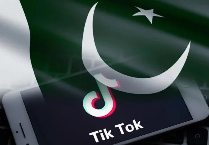 Why These 5 Countries Banned TikTok