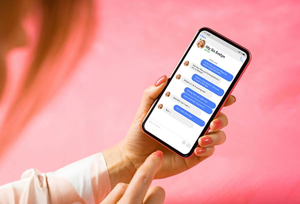 How To View Secret Conversations On Messenger? Way To Your Hidden Chats