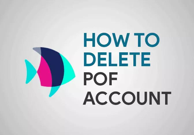 How To Delete Your Plenty Of Fish Account? Ways To Hide Or Edit Your Plenty Of Fish Account!