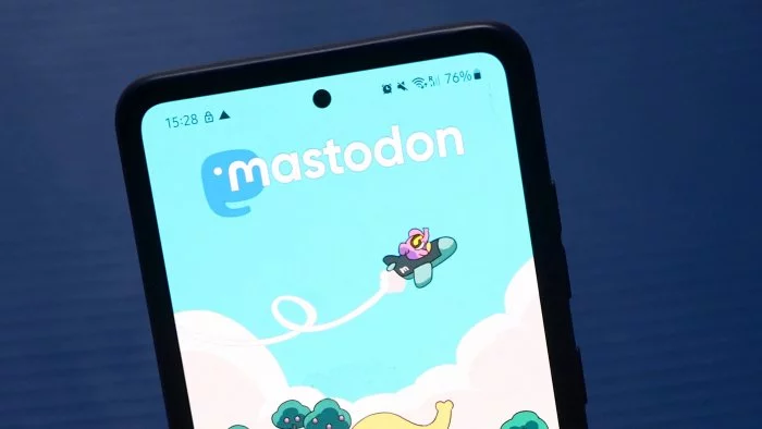 How To Post On Mastodon In 2022? Dig Into The Mastodon Features