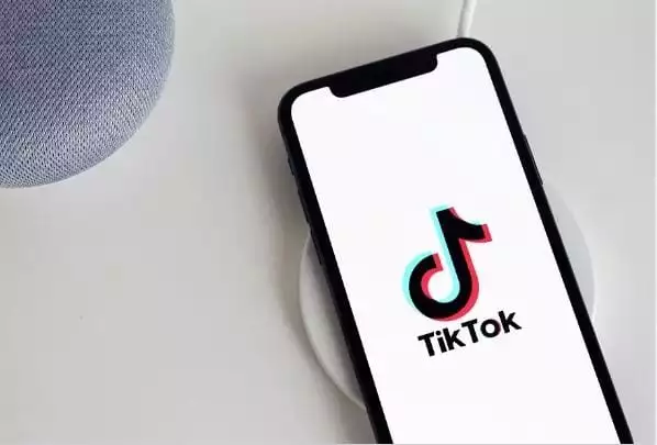 How To Let People Save Your TikToks In 5 Steps [2022 Updated]