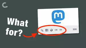 How To Post On Mastodon In 2023? Dig Into Mastodon Features