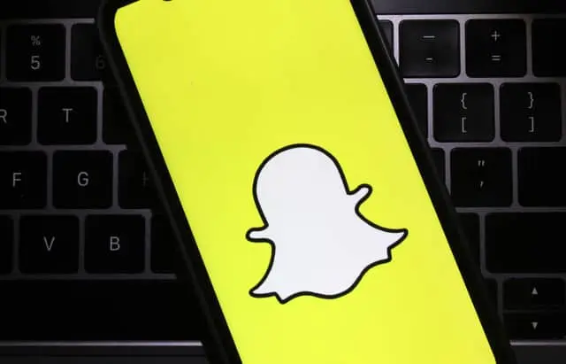 What Does DSB Mean On Snapchat & How To Use It?