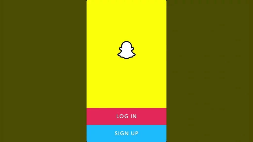 If I Delete Snapchat App What Happens? Everything You Need To Know