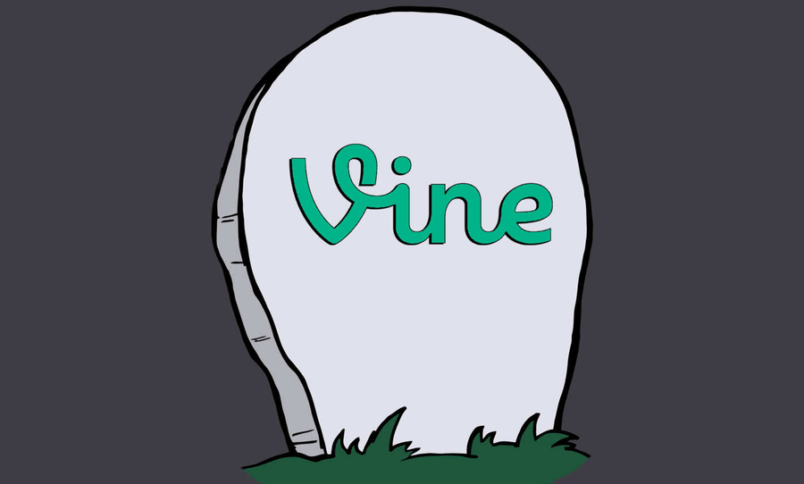Is Vine Coming Back
