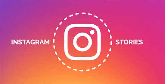 Can You Screen Record Instagram Stories
