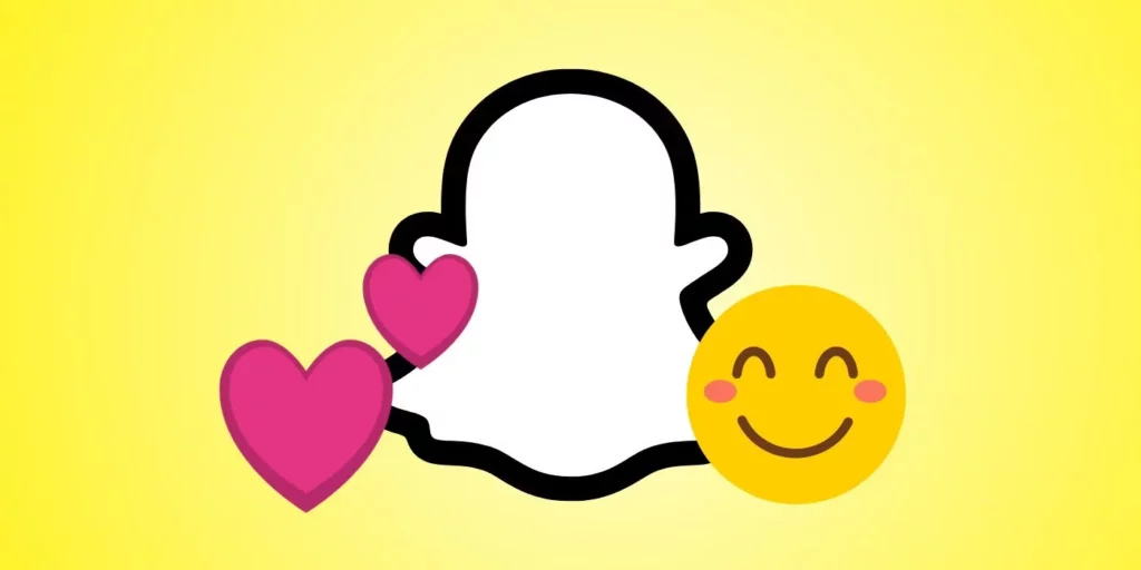  Snapchat Friendship Charms