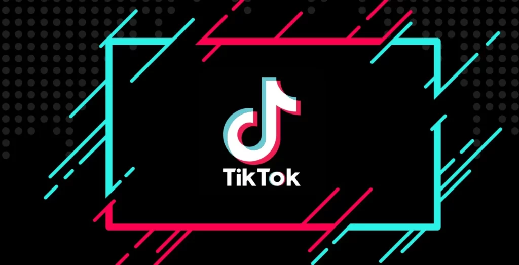 Can You Unblock Someone on TikTok? 2 Quick Ways to Do it