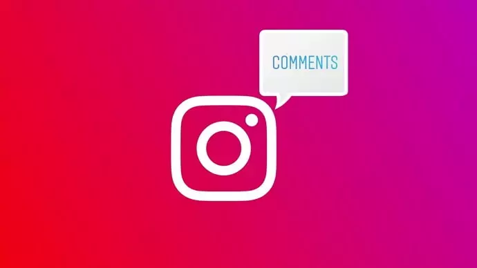 Learn 3 Ways on How to Find Your Comment on Instagram