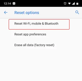 How to Fix Android Connected To WiFi But No Internet in 2023? Guaranteed Solutions You Mustn't Miss