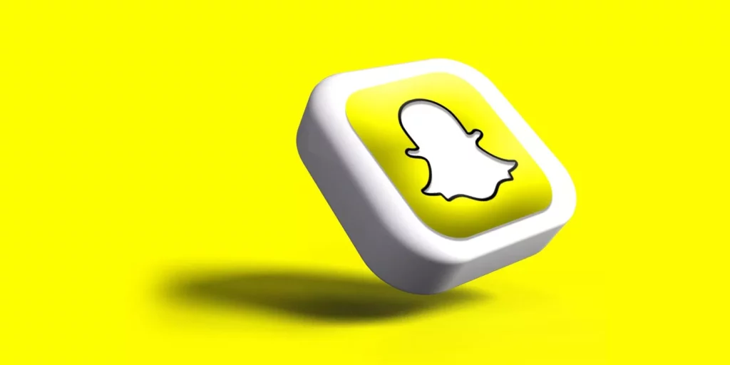What Does DSB Mean On Snapchat & How To Use It?