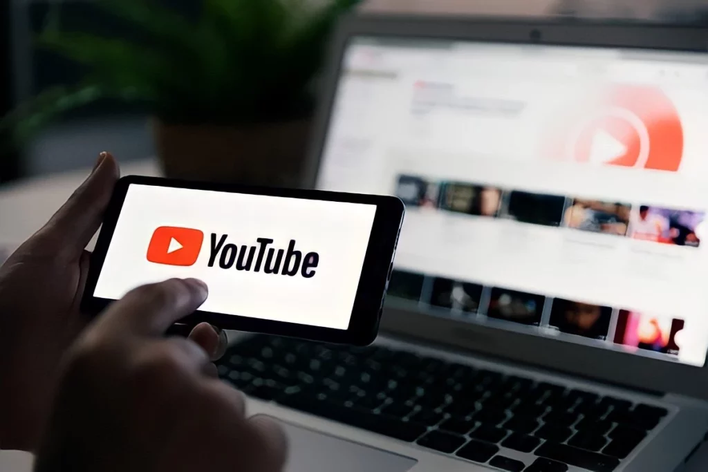 Can I Stream YouTube With 3G: Everything You Need To Know RN