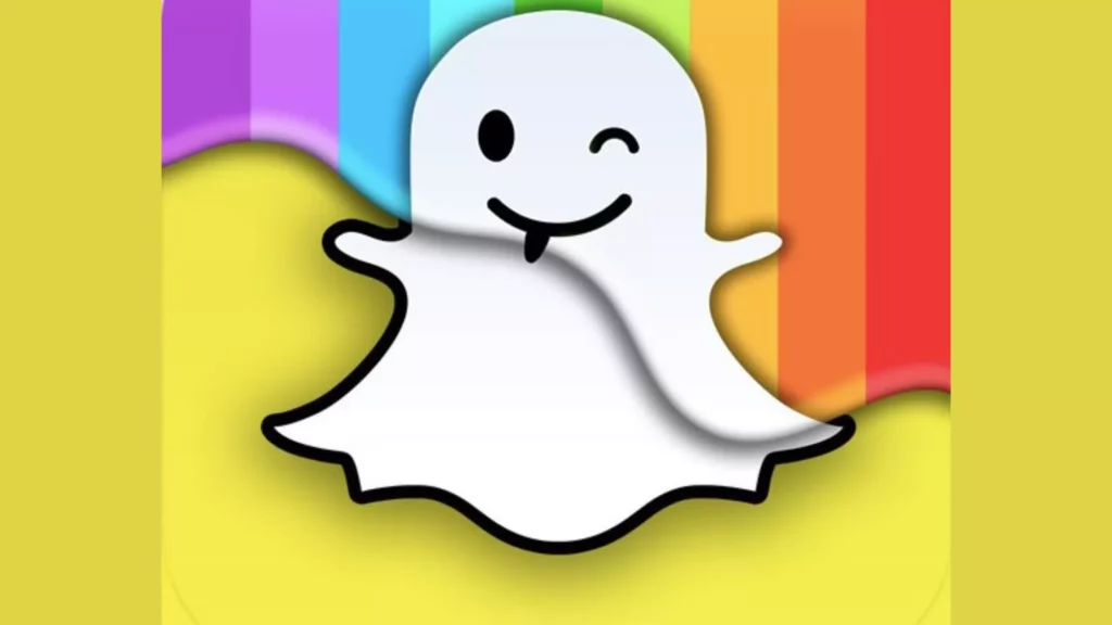 How to Have a Second Snapchat Account on Android?