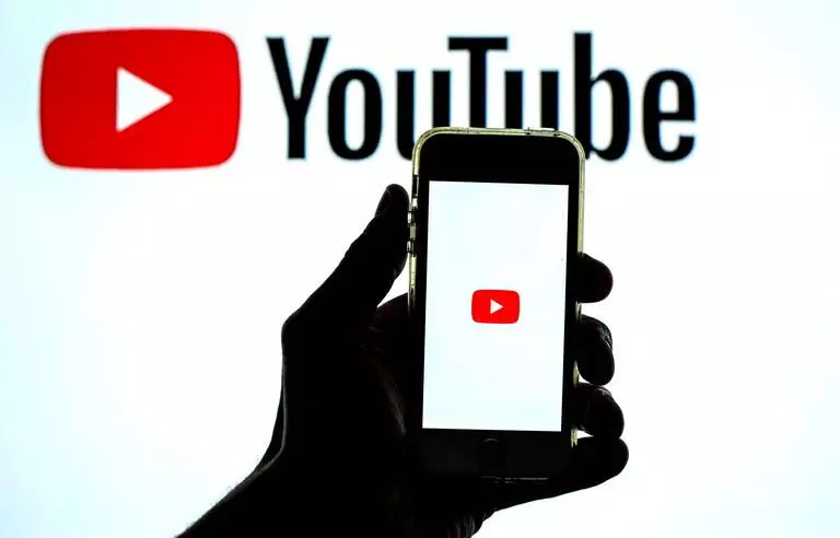 How to Recover YouTube Account With 5 Useful Steps