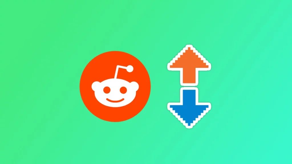 How to Raise Your Karma Score on Reddit?