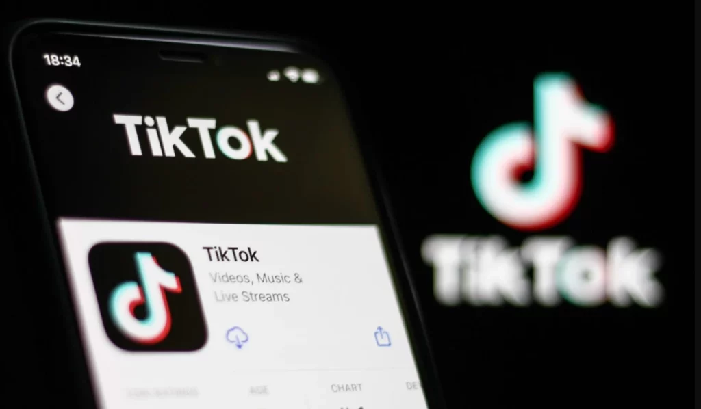 how to blow up on tiktok