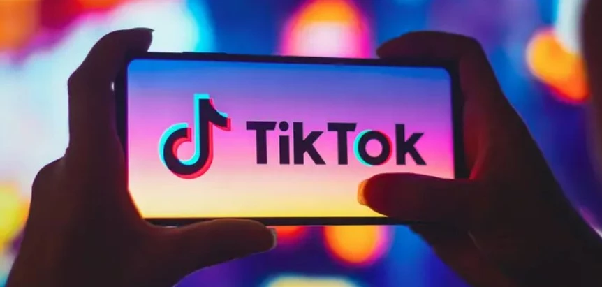 how to view someone's tiktok profile without them knowing