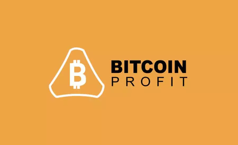 A Complete Guide on Bitcoin Profit-Making Ways