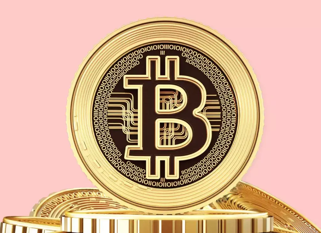 Top 5 Reasons to Buy Bitcoin Right Now-EveryThing You Need to Know