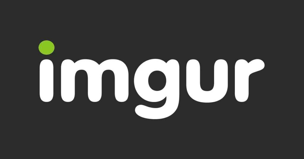 How to Upload Images to Imgur on Desktop