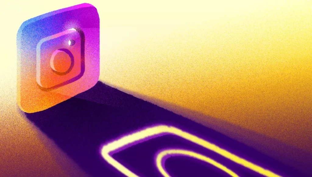 Can't Post Multiple Photos on Instagram? Try These 9 Fixes Useful Fixes