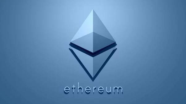 What do You Know About Ethereum? Is it a Wise Investment?