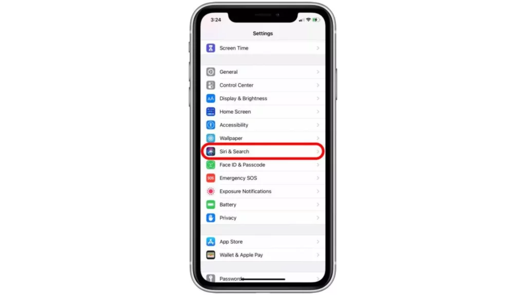 How to Hide Apps on Your iPhone? A Step by step Guide