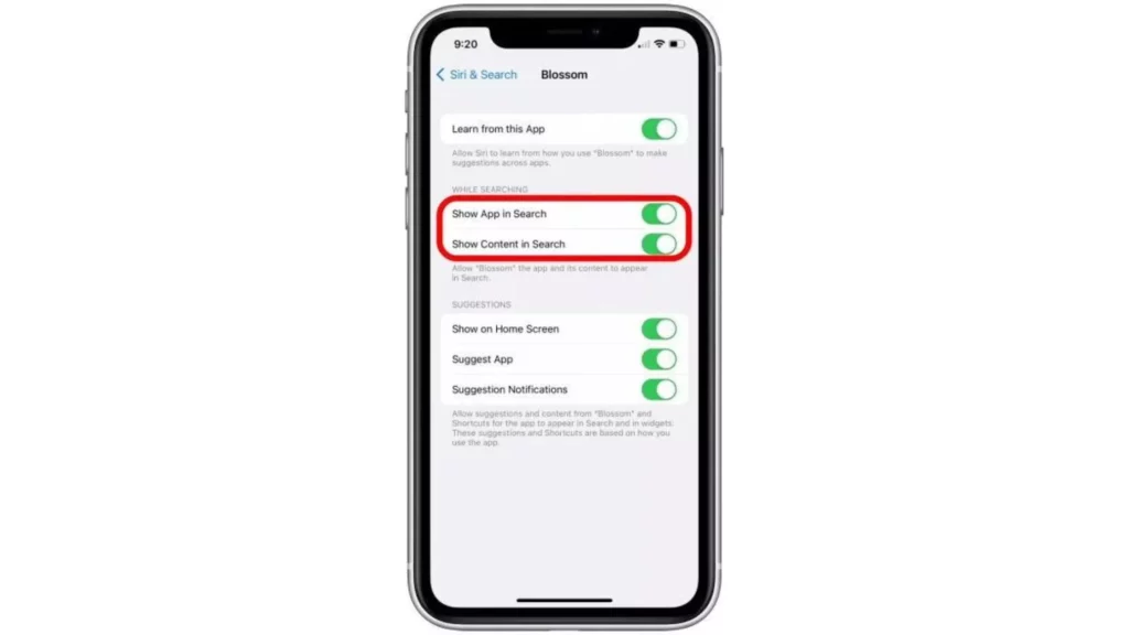 How to Hide Apps on Your iPhone? A Step by step Guide