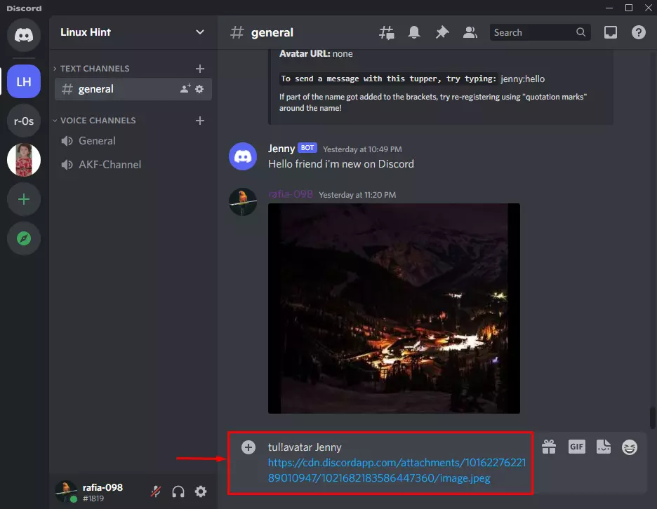 How to Use Tupperbox Discord Bot? A Step-by-step Guide
