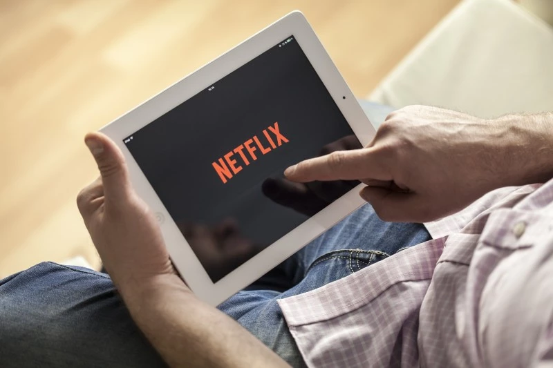 Can I Stream Netflix with 3G? Find Out How