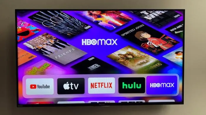 How to Log Out of HBO Max on Roku? 3 Simple and Easy Methods