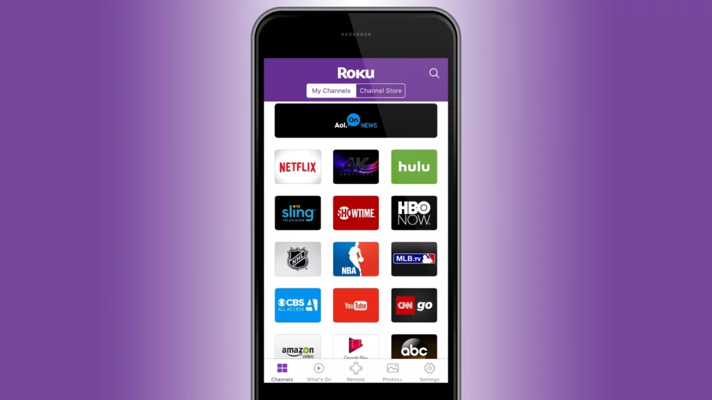 How to Log Out of HBO Max on Roku? 3 Simple and Easy Methods