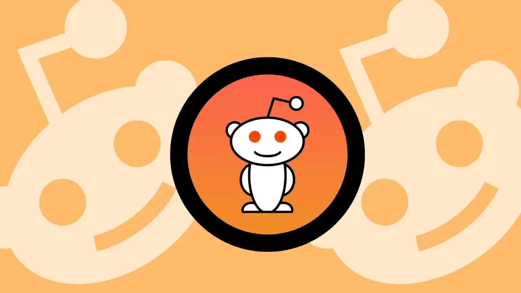 Is Reddit Down? Why Reddit is not Working Today?