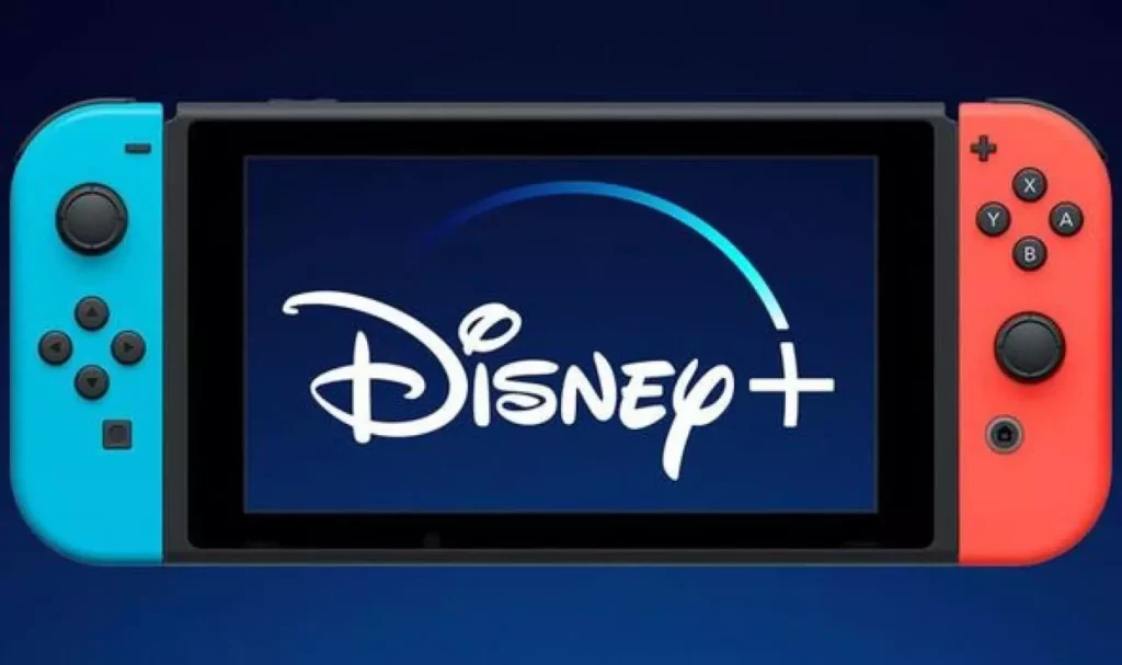 How to Get Disney Plus on Switch in 2022?