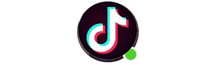 How to Tell If Someone is Active on TikTok?