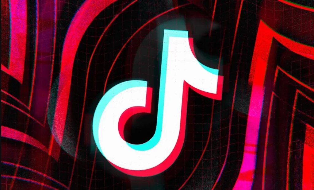 TikTok Sound Search Not Working: 6 Fixes You Can Try (2023)