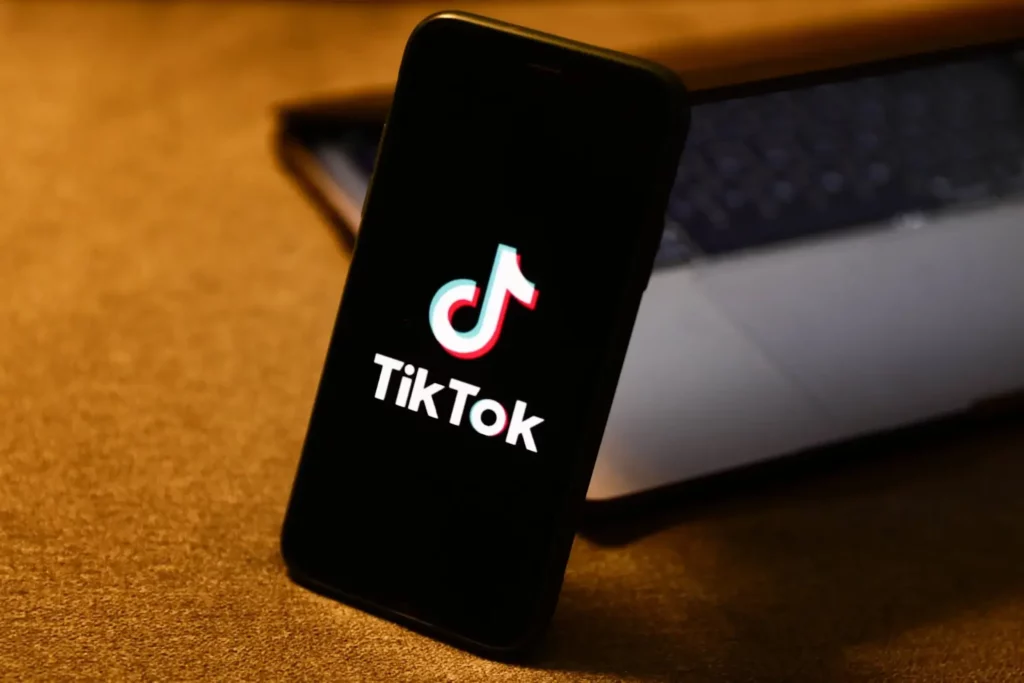 Can You See Who Favourited Your TikTok?