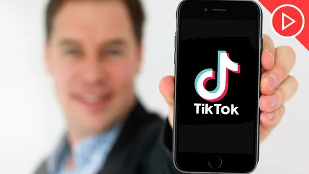 How to Change Your TikTok Phone Number Without Old Number?