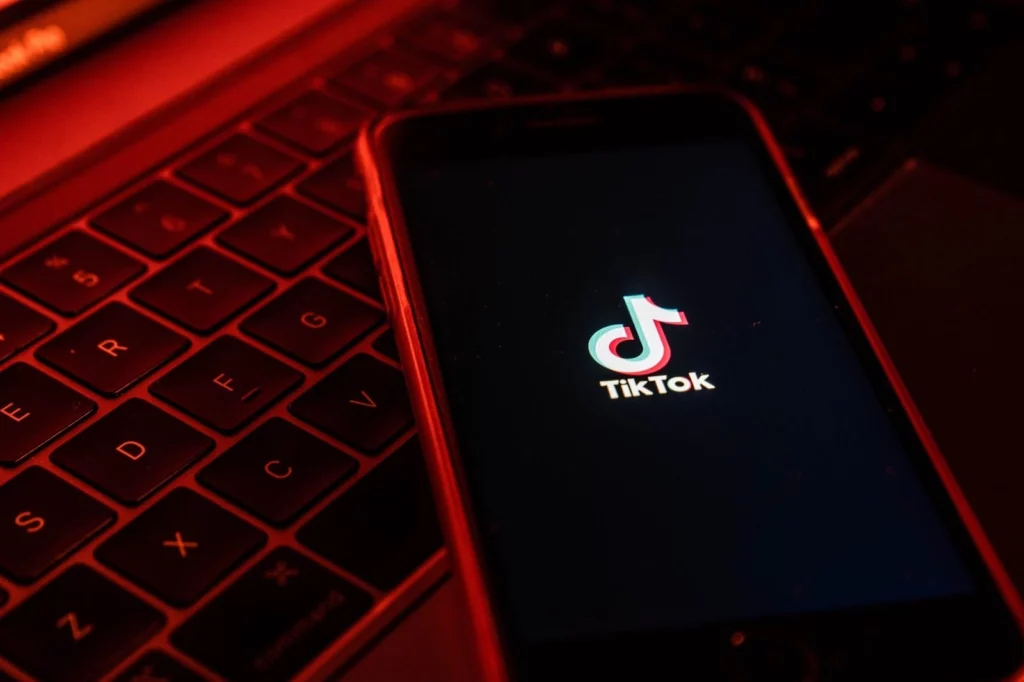Importance of Changing Phone Number on TikTok to Keep Your Account Safe