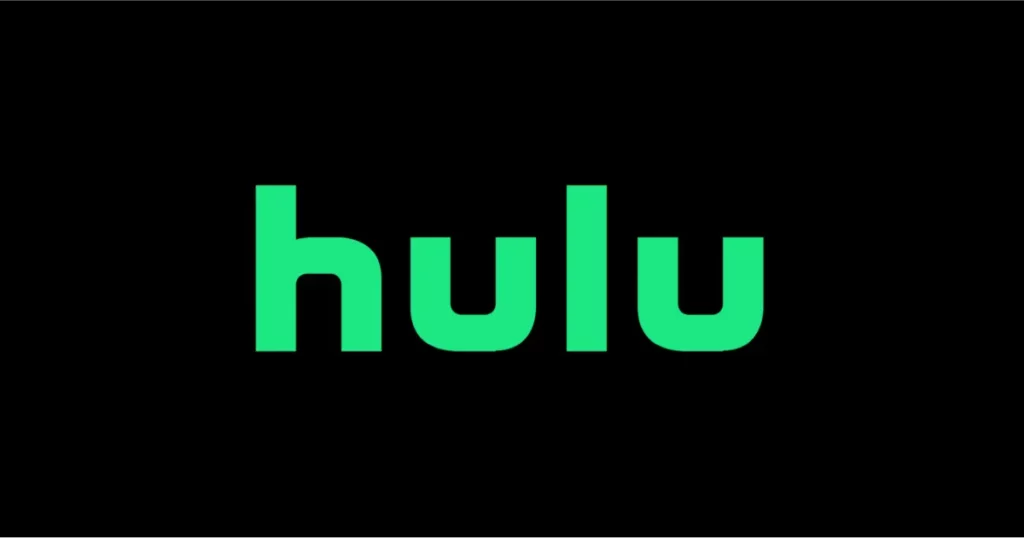 How to Clear Watch History on Hulu?