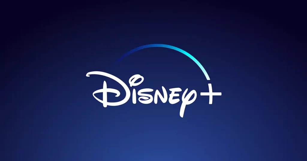 How to Turn Off Subtitles on Disney Plus? A Step-by-step Guide