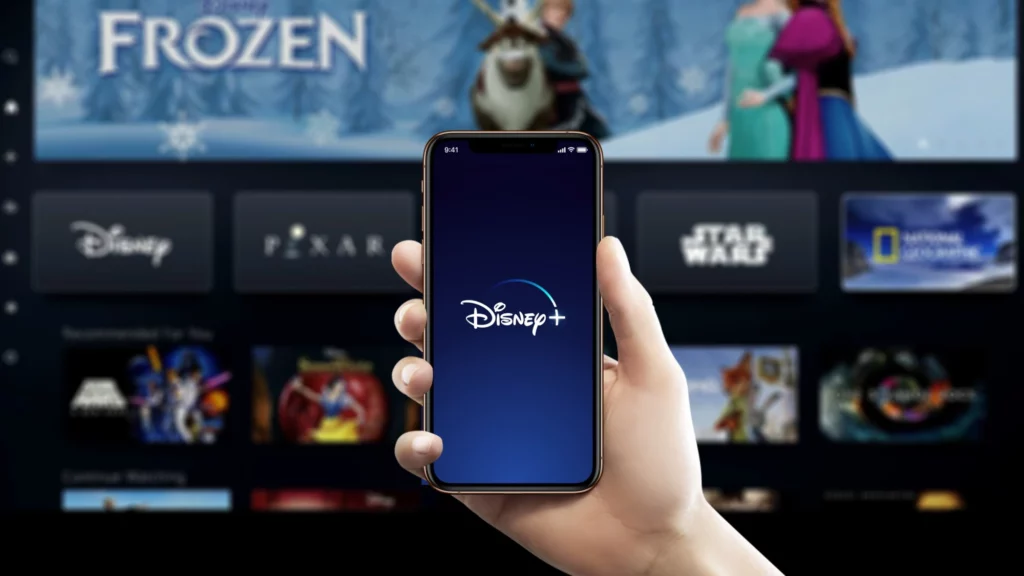How to Turn Off Subtitles on Disney Plus? A Step-by-step Guide