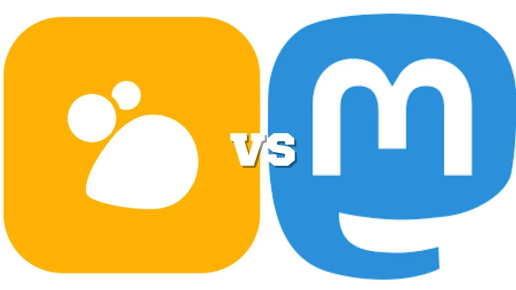 Hive vs Mastodon: Which One Should You Choose?