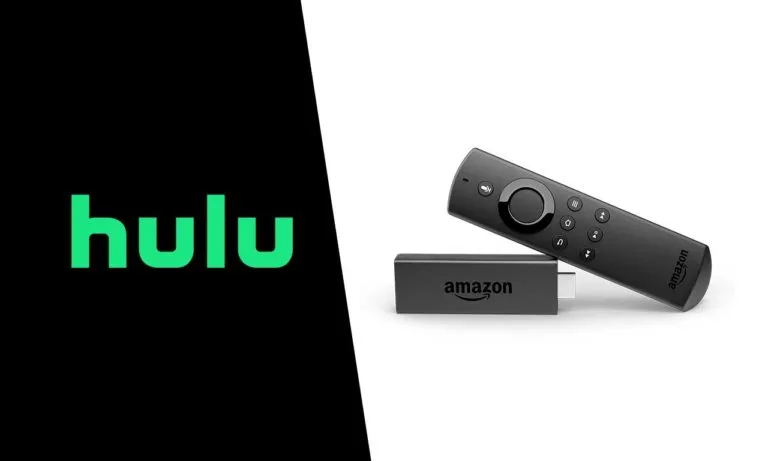 How to Change the Language on Hulu? Easy and Useful Steps