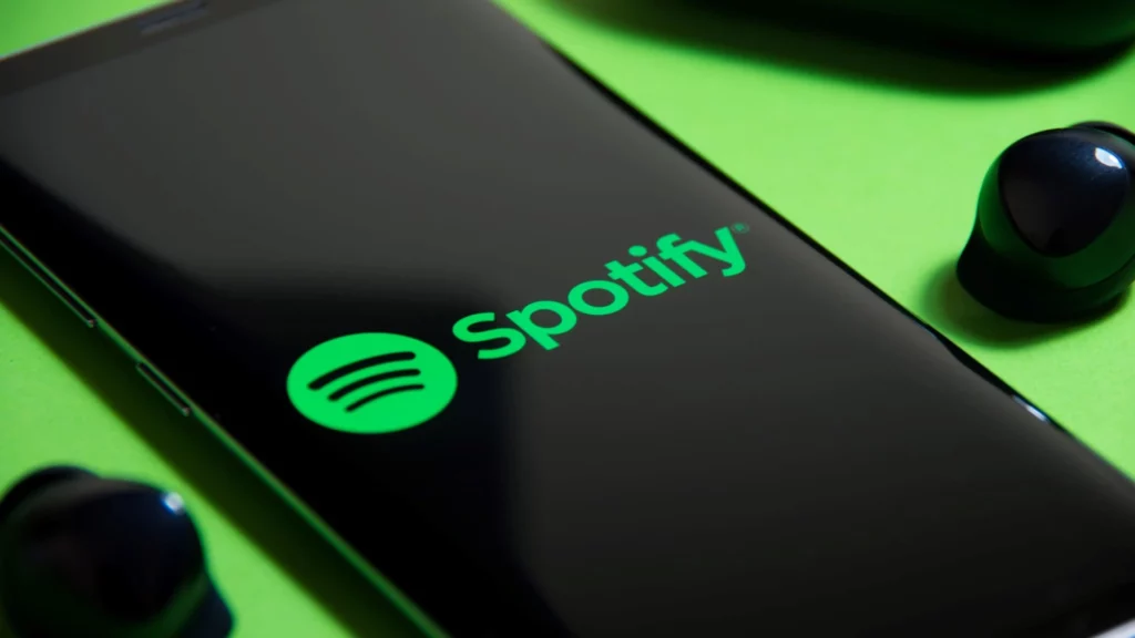 What is Spotify HiFi?Everything You Need to Know