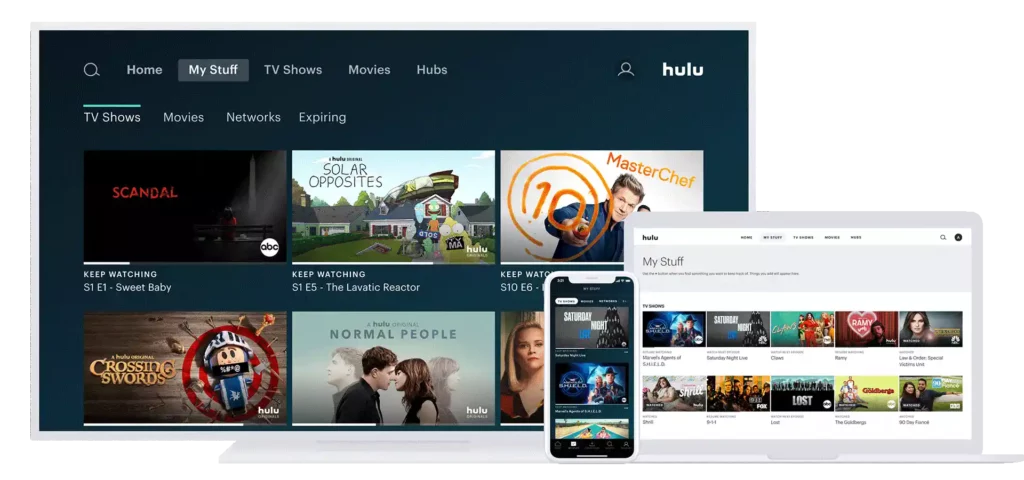 How to Turn Off Subtitles on Hulu? A Step-by-step Guide