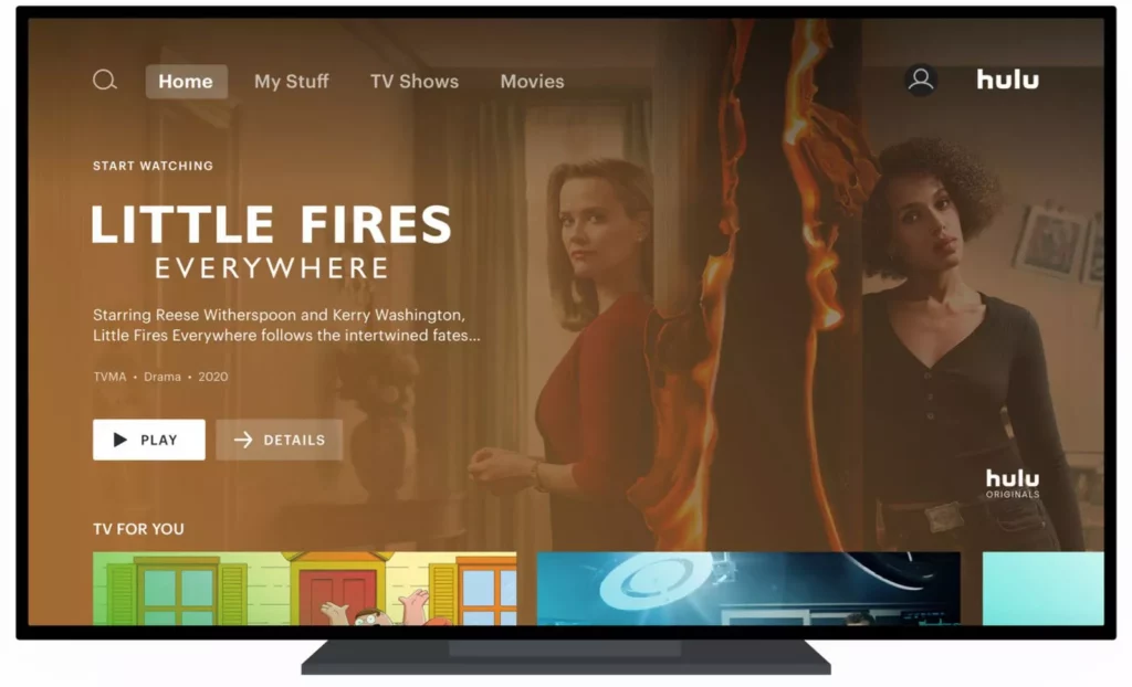 How to Turn Off Subtitles on Hulu? A Step-by-step Guide