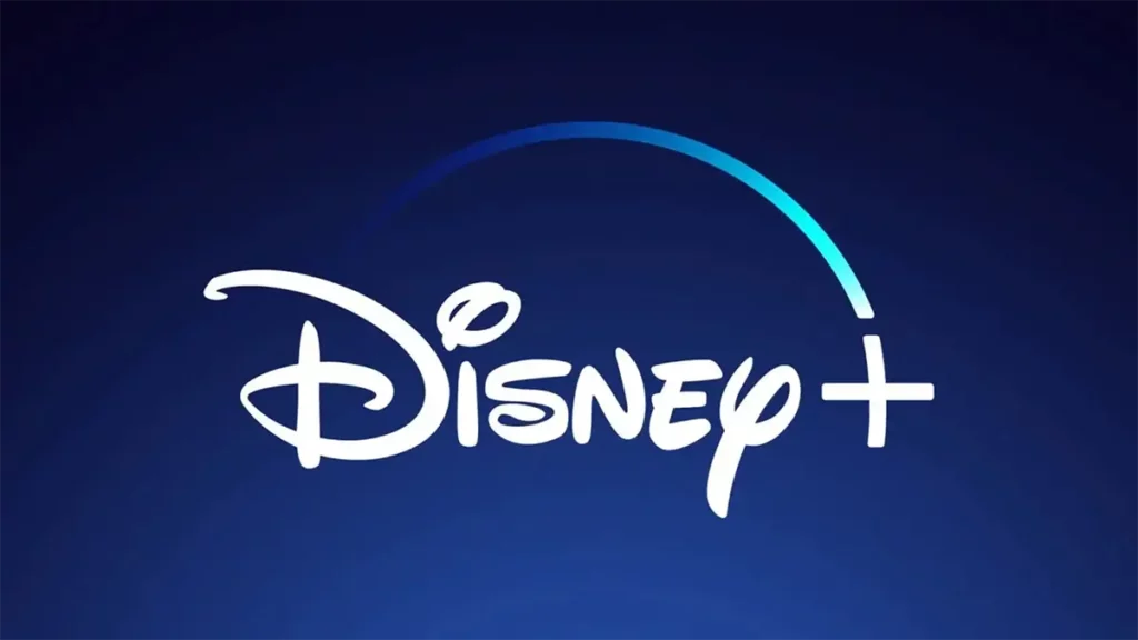 How to Log Out of Disney Plus? Simple And Easy Ways